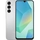 Samsung Galaxy A16 8GB 256GB - Xám - Cũ đẹp