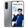 Samsung Galaxy A17 5G 8GB 128GB - Xám - Đã kích hoạt