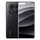 Xiaomi Redmi Note 14 Pro 5G 12GB 512GB - Đen - Cũ đẹp