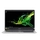 Laptop Acer Aspire 5 A514-53G-513J NX.HYWSV.001 - Cũ Xước Cấn - Bạc