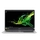 Laptop Acer Aspire 5 A514-53G-513J NX.HYWSV.001 - Cũ đẹp - Bạc