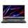 Laptop Acer Gaming Nitro 5 Tiger AN515-58-52SP NH.QFHSV.001 - Cũ đẹp - Đen