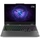 Lenovo LOQ 15IRX9 83DV01ALVN - Đã kích hoạt - Xám