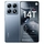 Xiaomi 14T 12GB 512GB - Xanh Dương - Cũ trầy xước