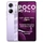 Xiaomi POCO M7 Pro 5G 8GB 256GB - Tím - Cũ đẹp