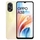 OPPO A38 4GB 128GB - Vàng Đồng - Cũ xước cấn