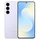 Samsung Galaxy S25 FE 5G 8GB 128GB - Xanh Dương Nhạt - Đã kích hoạt