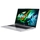 Acer Aspire Lite 15 AL15-41P-R3U5 NX.J53SV.001 - Cũ đẹp - Bạc