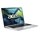 Acer Aspire Lite 15 AL15-42P-R08M NX.D3QSV.001 - Đã kích hoạt