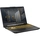Asus TUF Gaming FX505DU-AL070T - Cũ xước cấn - Xám