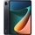 Xiaomi Mi Pad 5 Pro 8GB 256GB - Đen - Cũ đẹp