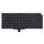 Linh kiện bàn phím MacBook Air M2 2022 13 inch A2681 chính hãng GenALap