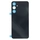 Linh kiện vỏ máy máy Samsung Galaxy A16 - Đen