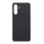 Linh kiện vỏ máy Samsung Galaxy A56 - Đen