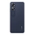 Linh kiện vỏ máy Oppo A17 - Đen