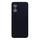 Linh kiện vỏ máy Oppo A17 - Đen