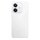 Linh kiện vỏ máy Oppo A3 - Trắng