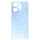 Linh kiện vỏ máy Oppo A5 Pro - Xanh Dương