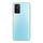 Linh kiện vỏ máy Oppo A76 - Xanh