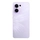 Linh kiện vỏ máy Oppo Reno 13F - Tím