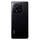 Linh kiện vỏ máy Xiaomi 13T - Đen