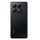 Linh kiện vỏ máy Xiaomi 14T Pro - Đen