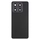 Linh kiện vỏ máy Xiaomi 14T Pro - Đen
