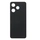 Linh kiện vỏ máy Xiaomi Redmi 13 - Đen