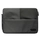 Túi chống sốc Jinya Office Sleeve 13 inch Đen