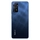 Linh kiện vỏ máy Xiaomi Redmi Note 11 Pro - Xanh