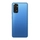 Linh kiện vỏ máy Xiaomi Redmi Note 11 Pro - Xanh