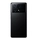 Linh kiện vỏ máy Xiaomi Poco X6 Pro - Đen