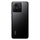 Linh kiện vỏ máy Xiaomi Redmi Note 12S - Đen
