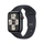 Linh kiện kính màn hình Apple Watch SE chính hãng Feaglet - 44mm