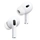 Cụm loa tai nghe Airpods Pro - Tai phải