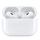 Cụm loa tai nghe Airpods Pro - Tai trái