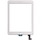 Linh kiện kính cảm ứng iPad Air 2 - Trắng