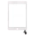 Linh kiện kính cảm ứng iPad Mini 3 - Trắng