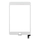 Linh kiện kính cảm ứng iPad Mini 4 - Trắng