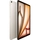 Linh kiện kính cảm ứng iPad Air Gen 11 2025 chính hãng Feaglet - Đen