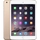 Linh kiện kính cảm ứng iPad Mini 3 chính hãng Feaglet - Trắng