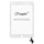 Linh kiện kính cảm ứng iPad Mini 3 chính hãng Feaglet - Trắng