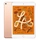 Linh kiện kính cảm ứng iPad Mini 5 chính hãng Feaglet - Trắng