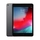 Linh kiện kính cảm ứng iPad Mini 5 chính hãng Feaglet - Đen