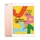 Linh kiện kính cảm ứng iPad Gen 7 10.2 2019 chính hãng Feaglet - Trắng