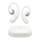 Tai nghe Bluetooth thể thao Baseus Eli Sport 2 Open-Ear - Trắng