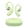 Tai nghe Bluetooth thể thao Baseus Eli Sport 2 Open-Ear - Xanh Lá