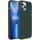 Ốp lưng iPhone 13 Pro Max ESR Cloud Soft - Xanh Lá