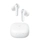 Tai nghe Bluetooth Anker Soundcore R60i NC - A3959 - Trắng