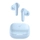 Tai nghe Bluetooth Anker Soundcore R60i NC - A3959 - Xanh Dương